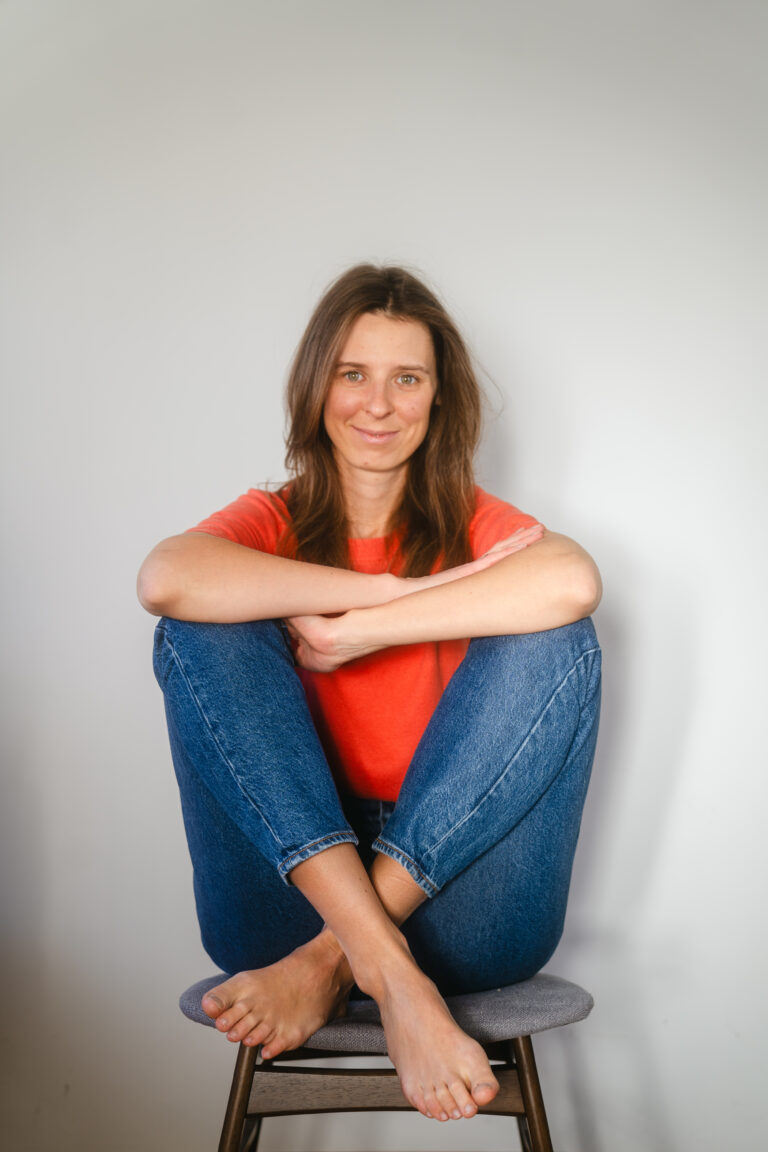 GAPS – Co to właściwie jest?