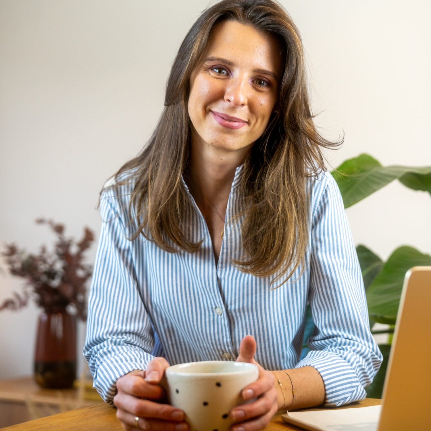 Indywidualna konsultacja zdrowotna online – Protokół GAPS