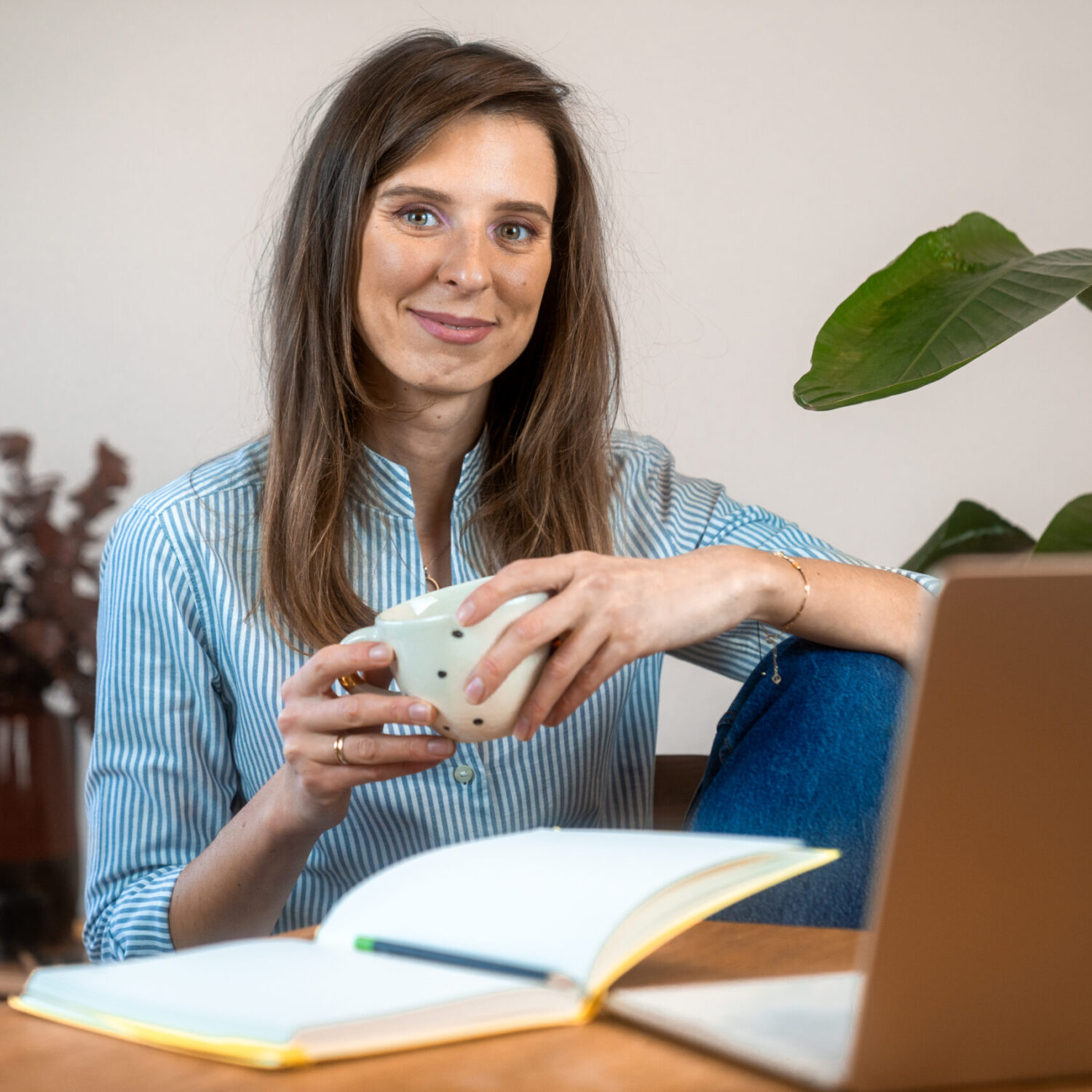 Pakiet miesięcznego wsparcia