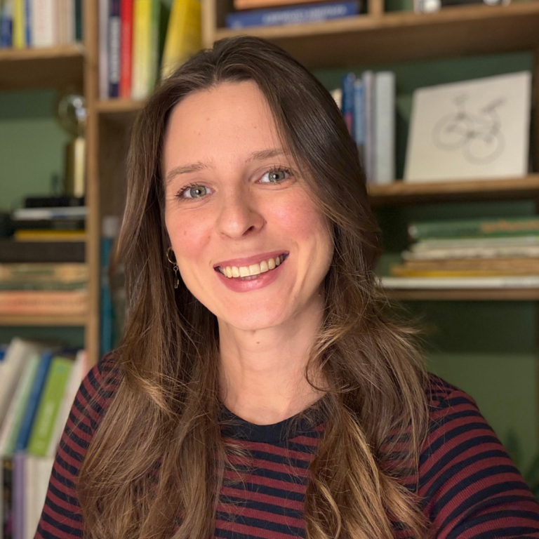 Dieta GAPS – co to jest?