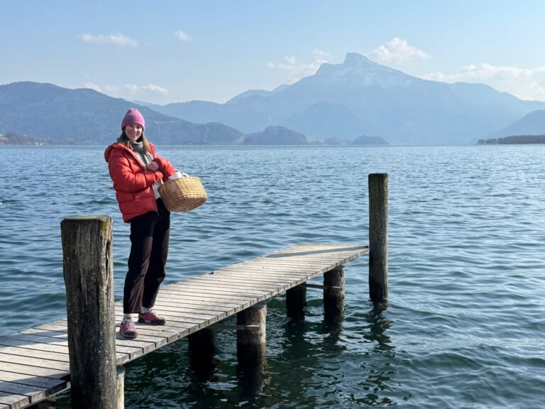 Alergia, katar sienny – czy GAPS pomoże?